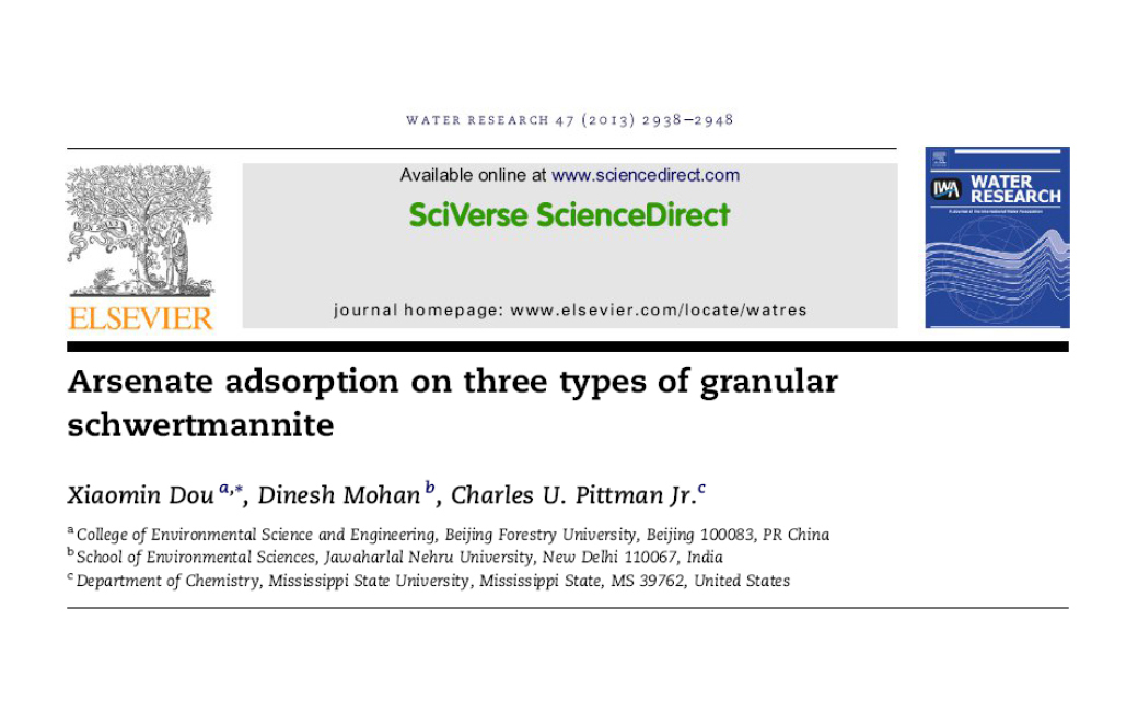 Publication-Pictures